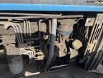 Ford 7840 traktor 22