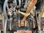 Ford 7840 traktor 29