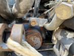 Ford 7840 traktor 30