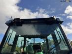 Ford 7840 traktor 31