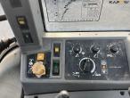 Ford 7840 traktor 41