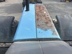 Ford 7840 traktor 45