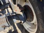 Ford 8770 frontlæsser traktor 15
