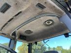 Ford 8770 frontlæsser traktor 33