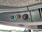 Ford 8770 frontlæsser traktor 41