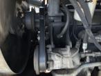 Ford 8770 frontlæsser traktor 47