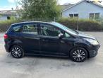 Ford C-Max 1.6 TDCI VAN 4
