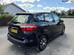 Ford C-Max 1.6 TDCI VAN 5