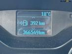 Ford C-Max 1.6 TDCI VAN 19