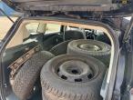 Ford C-Max 1.6 TDCI varebil 29