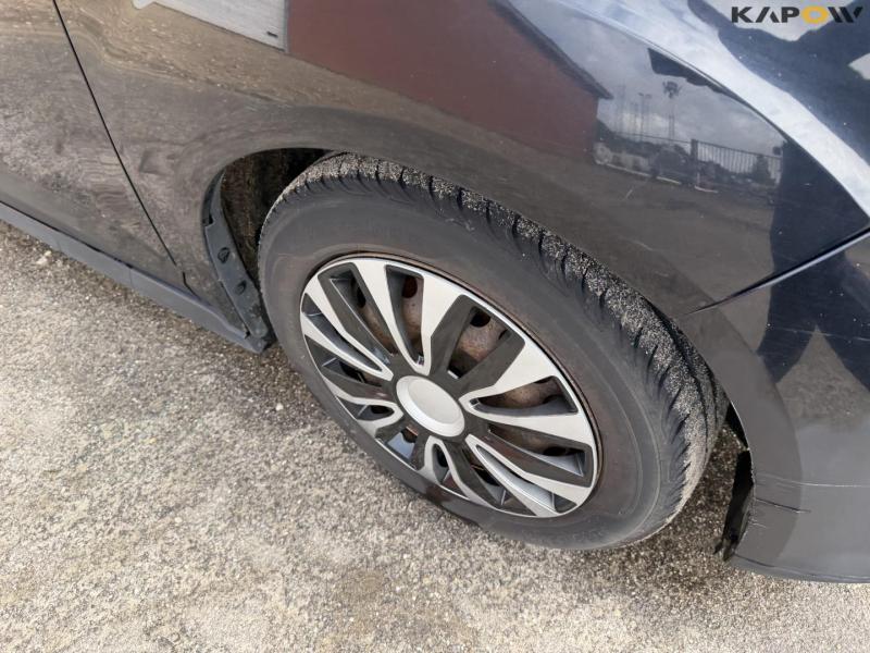 Ford C-Max 1.6 TDCI varebil 33