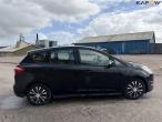 Ford C-Max 1.6 TDCI varebil 4