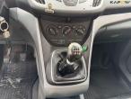 Ford C-Max 1.6 TDCI varebil 12