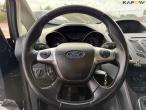 Ford C-Max 1.6 TDCI varebil 15