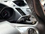 Ford C-Max 1.6 TDCI varebil 16