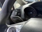 Ford C-Max 1.6 TDCI varebil 17