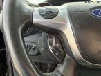 Ford C-Max 1.6 TDCI varebil 18