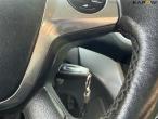 Ford C-Max 1.6 TDCI varebil 19