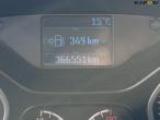 Ford C-Max 1.6 TDCI varebil 21
