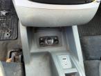Ford C-Max 1.6 TDCI varebil 22