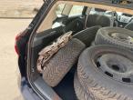 Ford C-Max 1.6 TDCI varebil 27