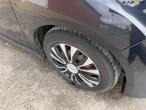 Ford C-Max 1.6 TDCI varebil 33