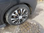 Ford C-Max 1.6 TDCI varebil 38