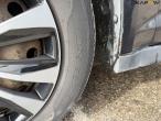 Ford C-Max 1.6 TDCI varebil 39