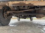 Ford F-250 XL Super Duty pickup Diesel 16