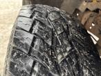 Ford F-250 XL Super Duty pickup Diesel 19