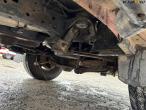 Ford F-250 XL Super Duty pickup Diesel 24