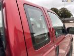 Ford F-250 XL Super Duty pickup Diesel 27
