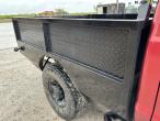 Ford F-250 XL Super Duty pickup Diesel 28