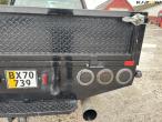 Ford F-250 XL Super Duty pickup Diesel 37