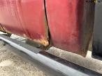Ford F-250 XL Super Duty pickup Diesel 47
