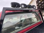 Ford F-250 XL Super Duty pickup Diesel 49