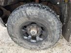 Ford F-250 XL Super Duty pickup Diesel 54