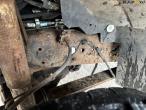 Ford F-250 XL Super Duty pickup Diesel 56