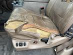 Ford F-250 XL Super Duty pickup Diesel 62