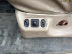 Ford F-250 XL Super Duty pickup Diesel 63