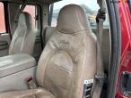 Ford F-250 XL Super Duty pickup Diesel 64