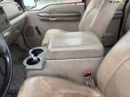 Ford F-250 XL Super Duty pickup Diesel 65