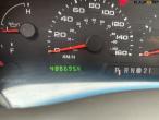 Ford F-250 XL Super Duty pickup Diesel 68