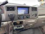 Ford F-250 XL Super Duty pickup Diesel 69