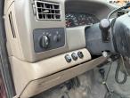 Ford F-250 XL Super Duty pickup Diesel 71