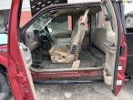 Ford F-250 XL Super Duty pickup Diesel 73