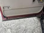 Ford F-250 XL Super Duty pickup Diesel 76