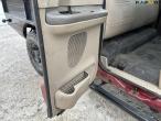 Ford F-250 XL Super Duty pickup Diesel 79
