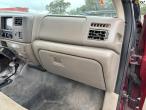 Ford F-250 XL Super Duty pickup Diesel 82