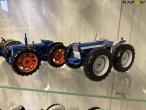 Ford/Fordson model traktorer 11